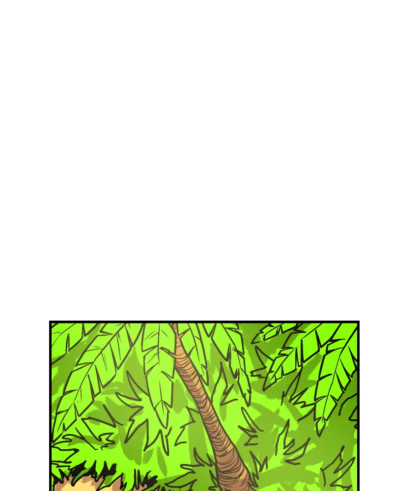 Spirits Chapter 46 page 23 - 