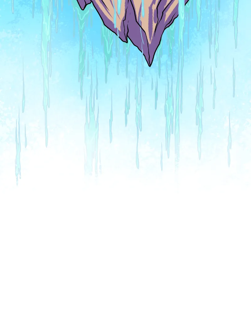 Spirits Chapter 46 page 31 - 
