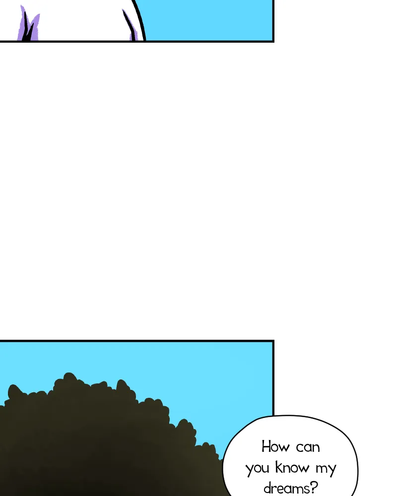 Spirits Chapter 46 page 40 - 