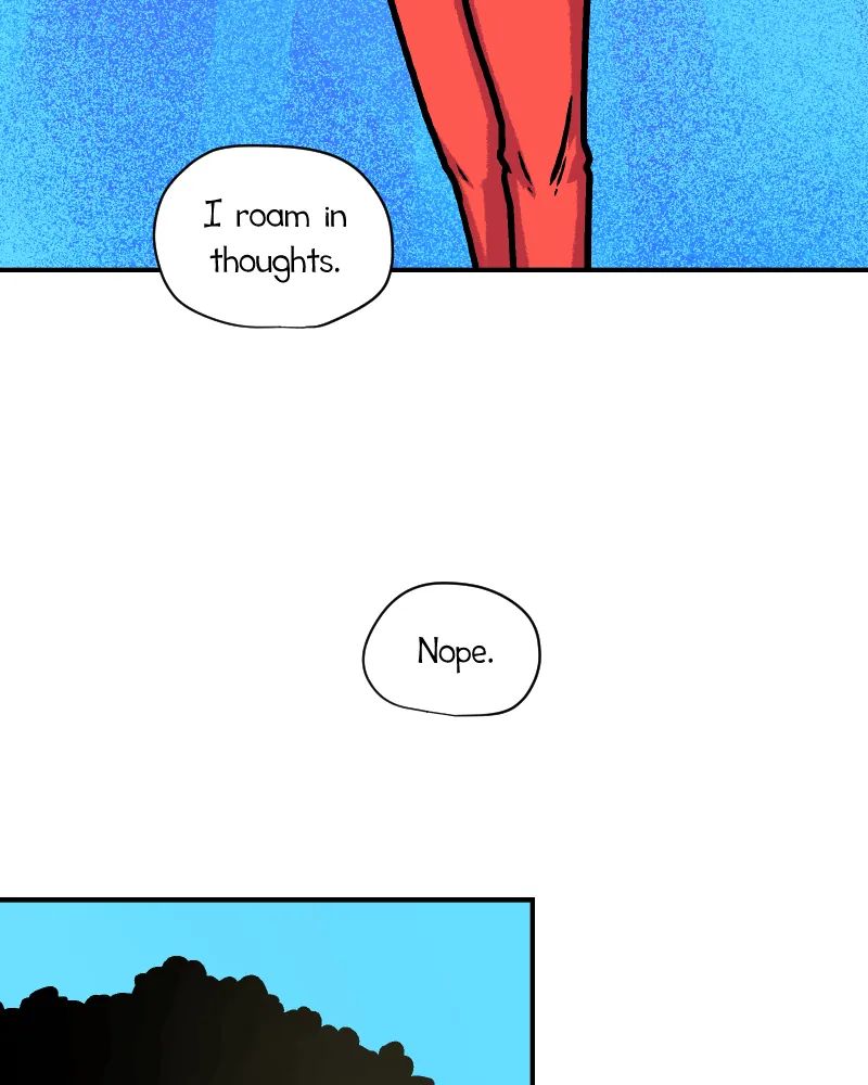 Spirits Chapter 46 page 44 - 