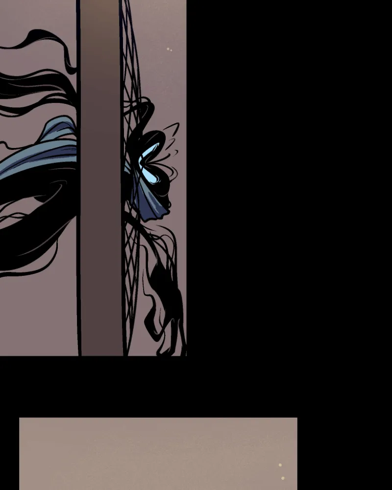 Spirits Chapter 46 page 6 - 