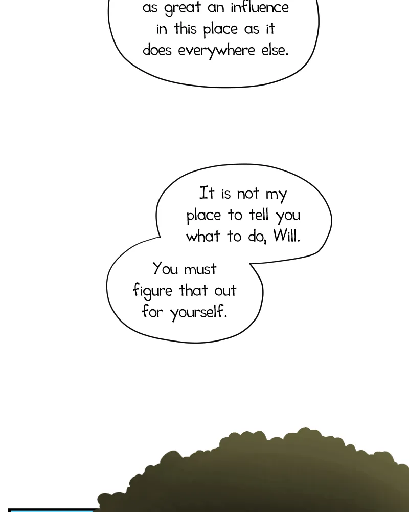 Spirits Chapter 47 page 12 - 