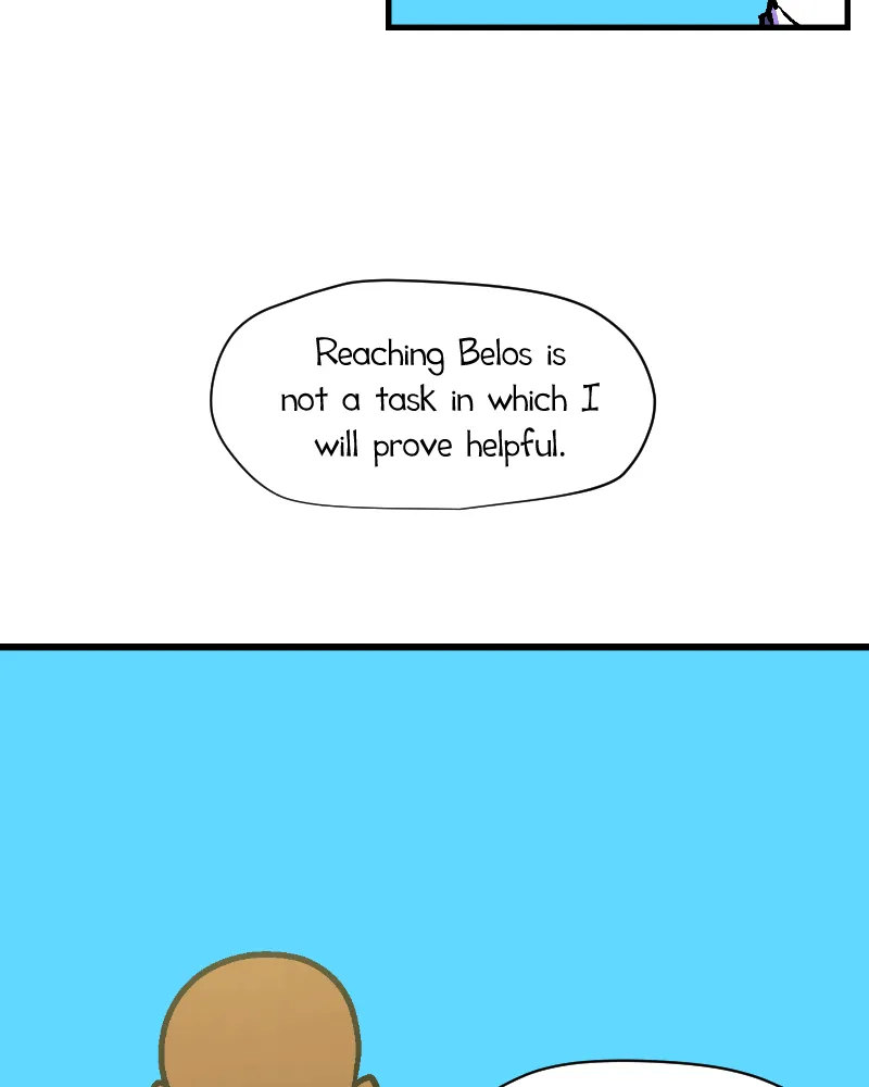 Spirits Chapter 47 page 17 - 