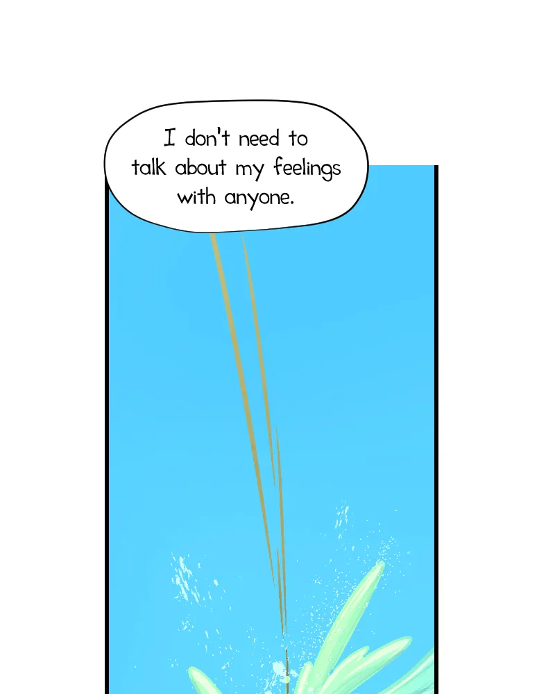 Spirits Chapter 47 page 31 - 