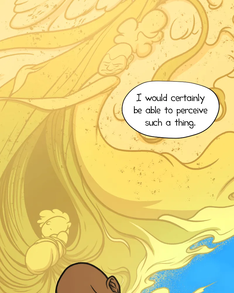 Spirits Chapter 47 page 10 - 