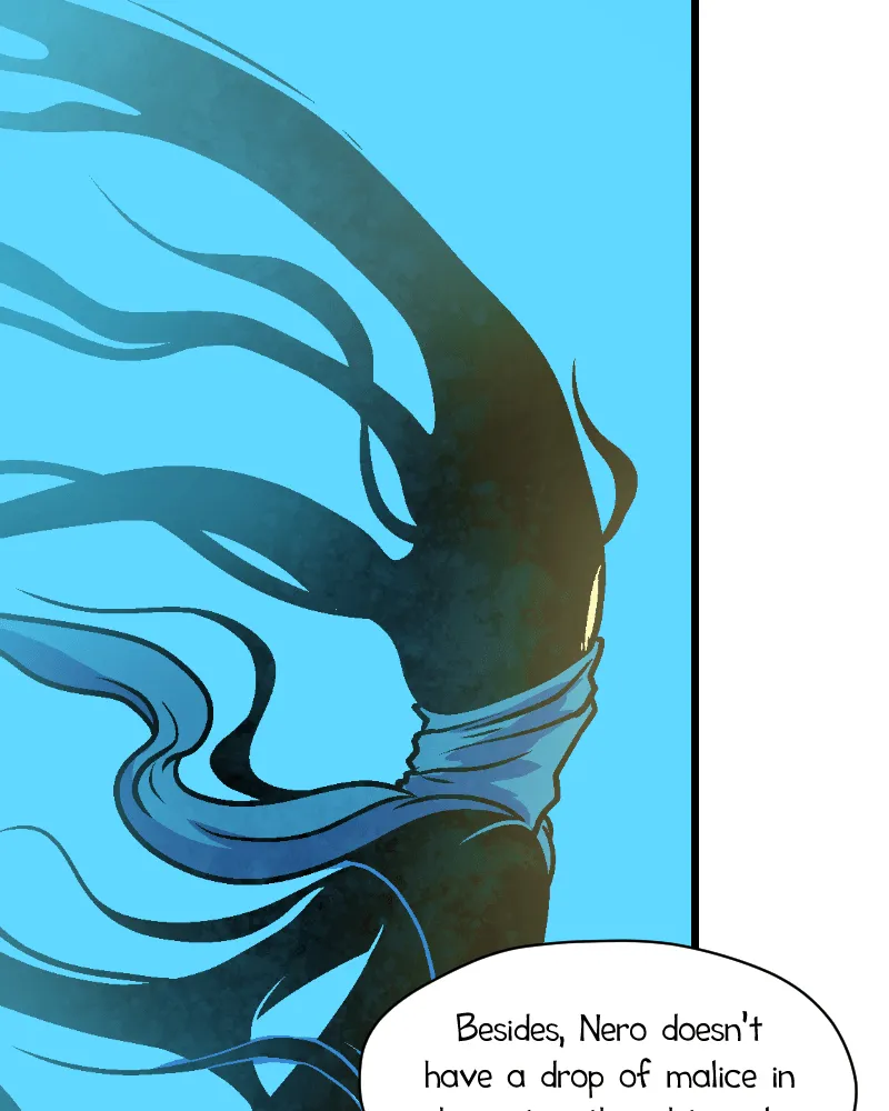 Spirits Chapter 48 page 1 - 