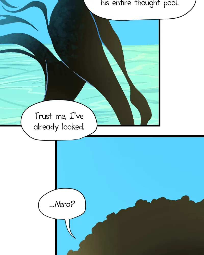 Spirits Chapter 48 page 2 - 