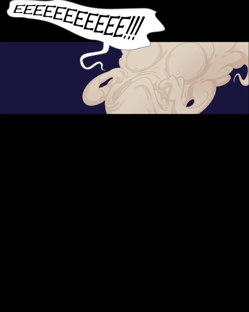 Spirits Chapter 49 page 37 - 