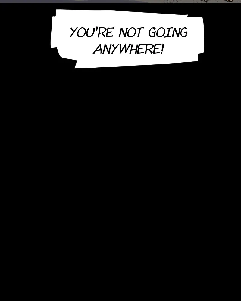 Spirits Chapter 49 page 9 - 