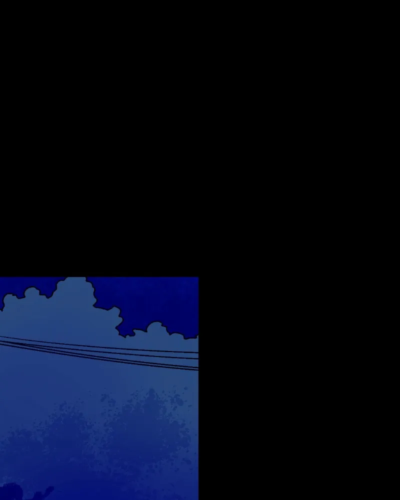 Spirits Chapter 49 page 10 - 