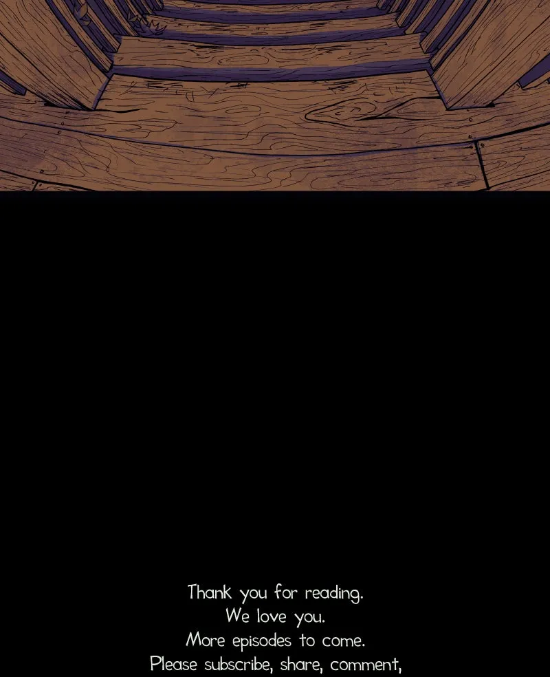 Spirits Chapter 5 page 35 - 