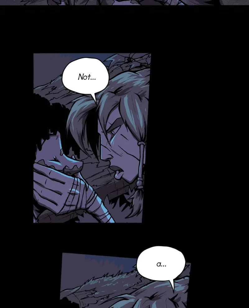 Spirits Chapter 5 page 7 - 