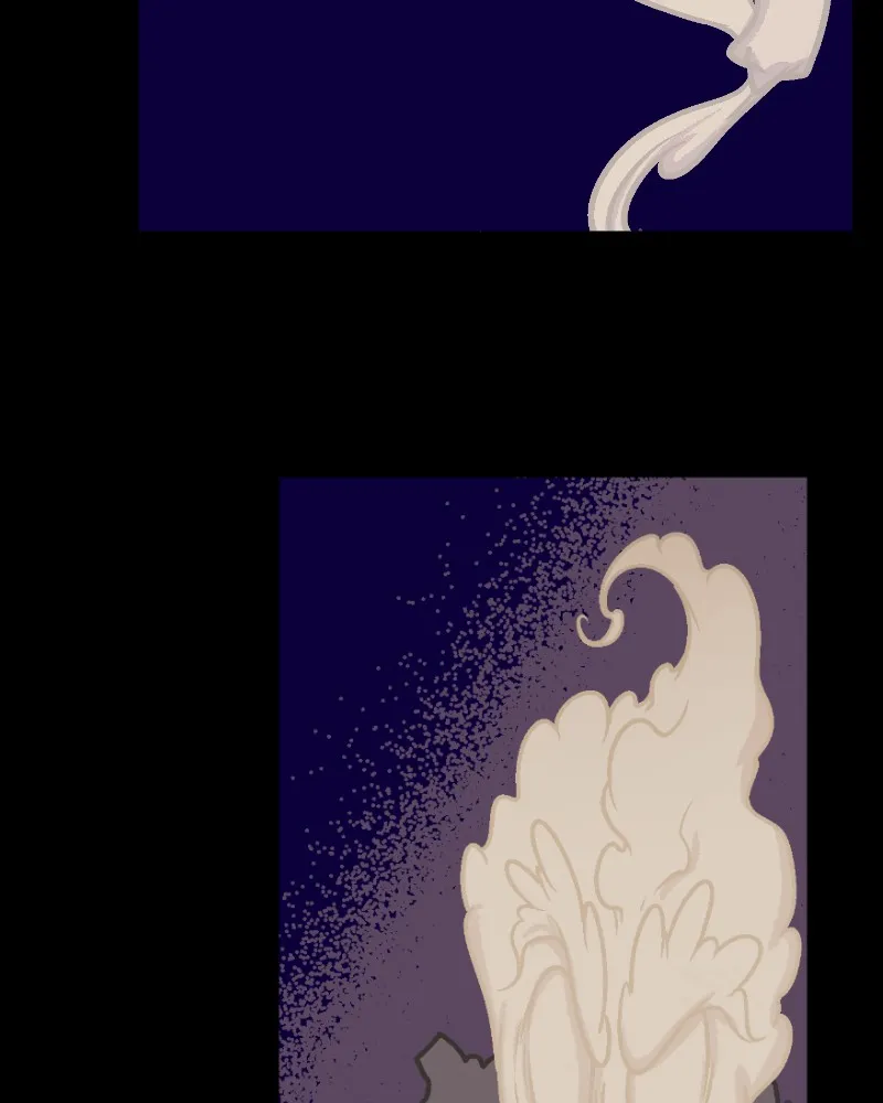 Spirits Chapter 50 page 14 - 