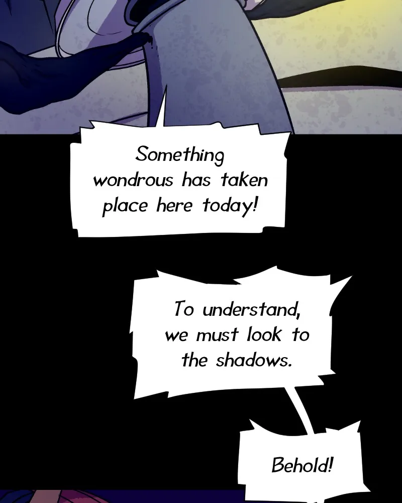 Spirits Chapter 50 page 23 - 