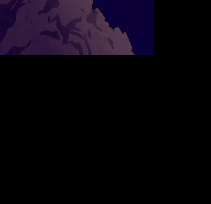 Spirits Chapter 50 page 25 - 