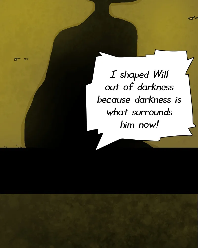 Spirits Chapter 50 page 28 - 