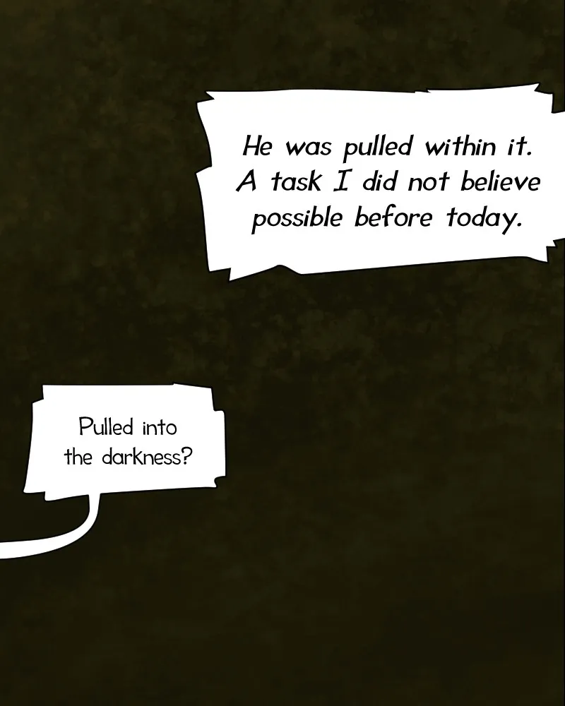 Spirits Chapter 50 page 29 - 