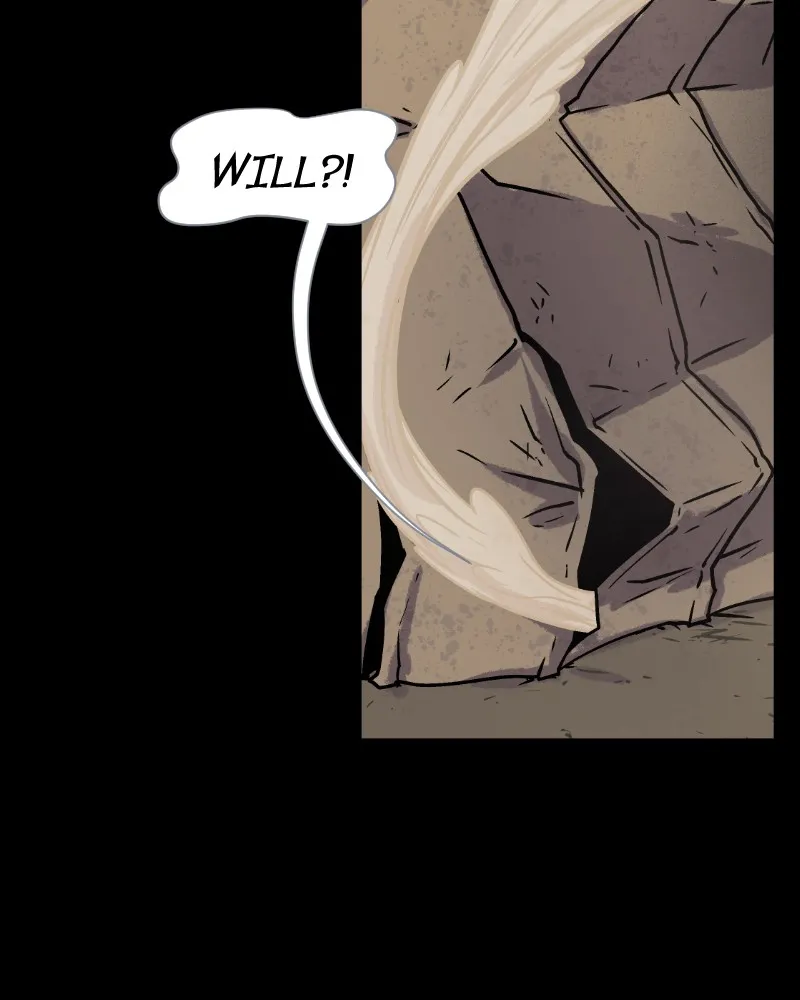 Spirits Chapter 50 page 4 - 