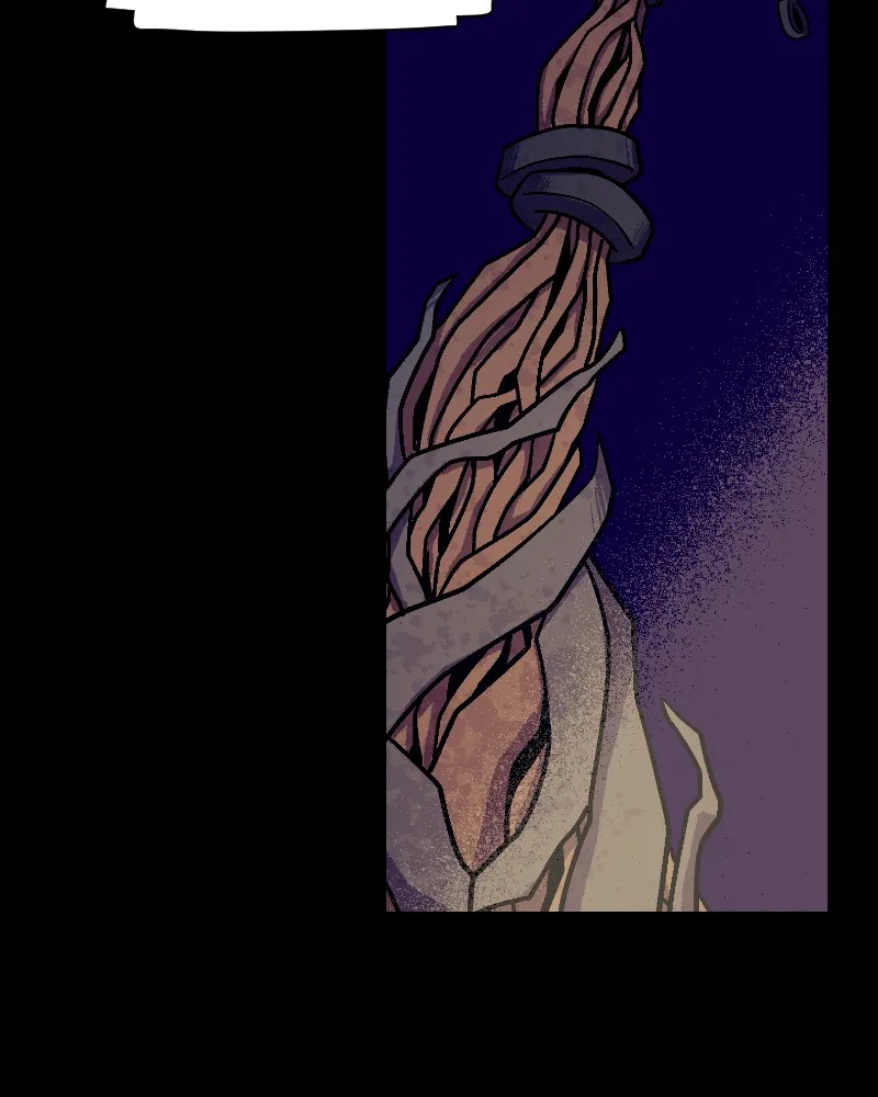 Spirits Chapter 50 page 34 - 