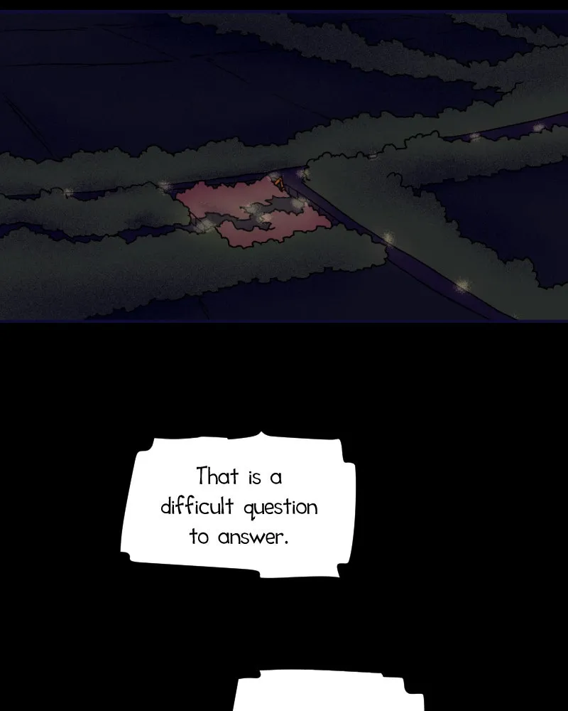 Spirits Chapter 50 page 44 - 