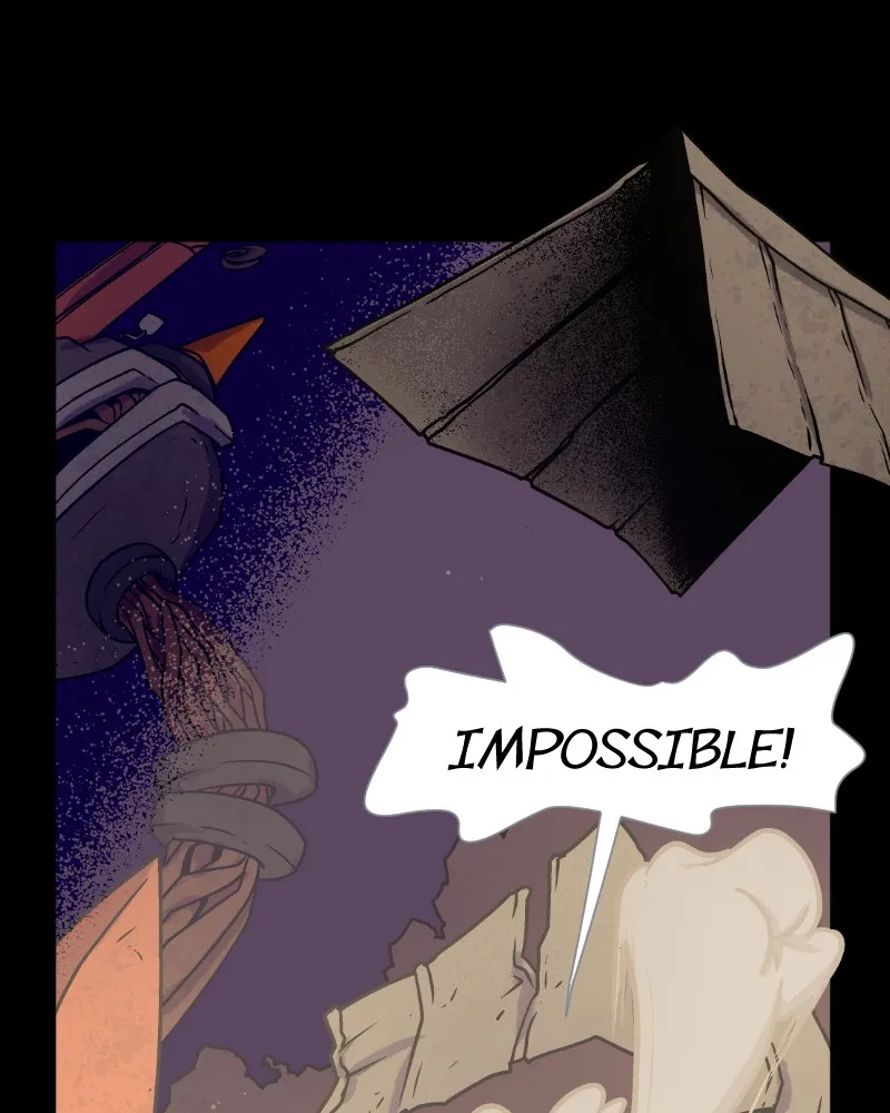 Spirits Chapter 50 page 6 - 