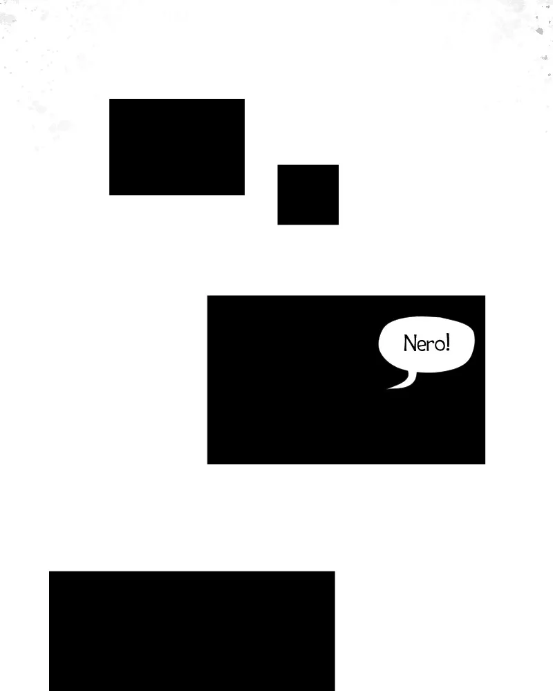 Spirits Chapter 50 page 57 - 