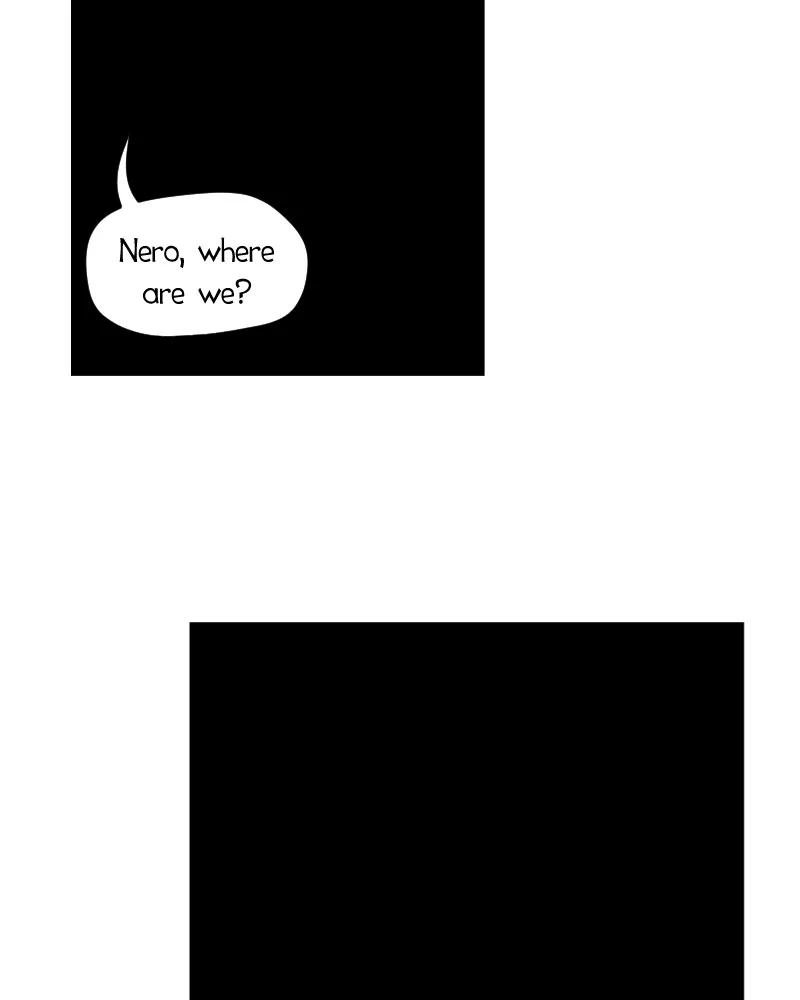 Spirits Chapter 50 page 58 - 