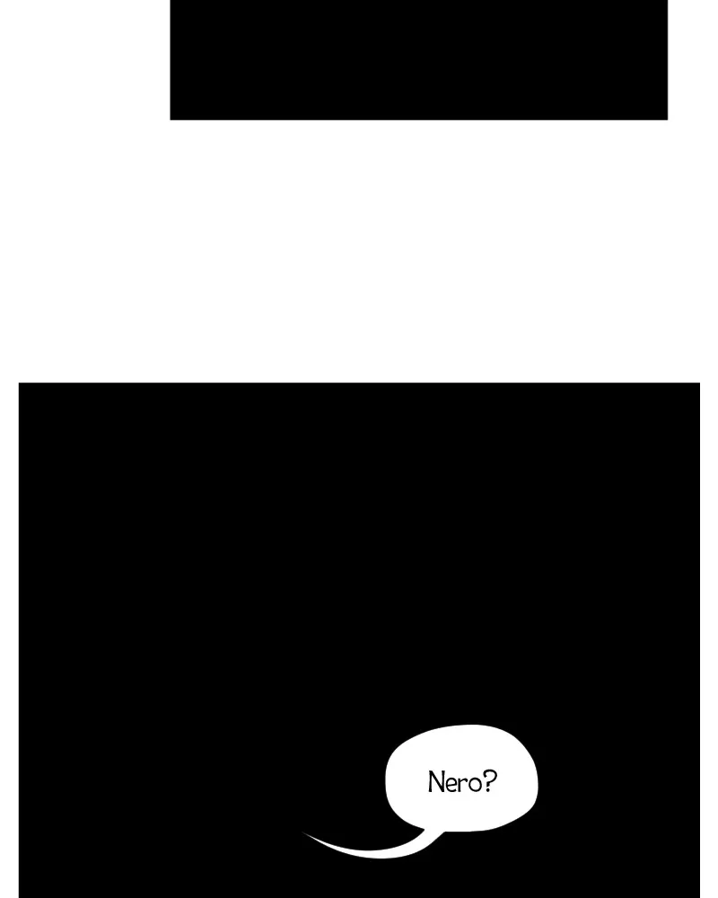 Spirits Chapter 50 page 59 - 