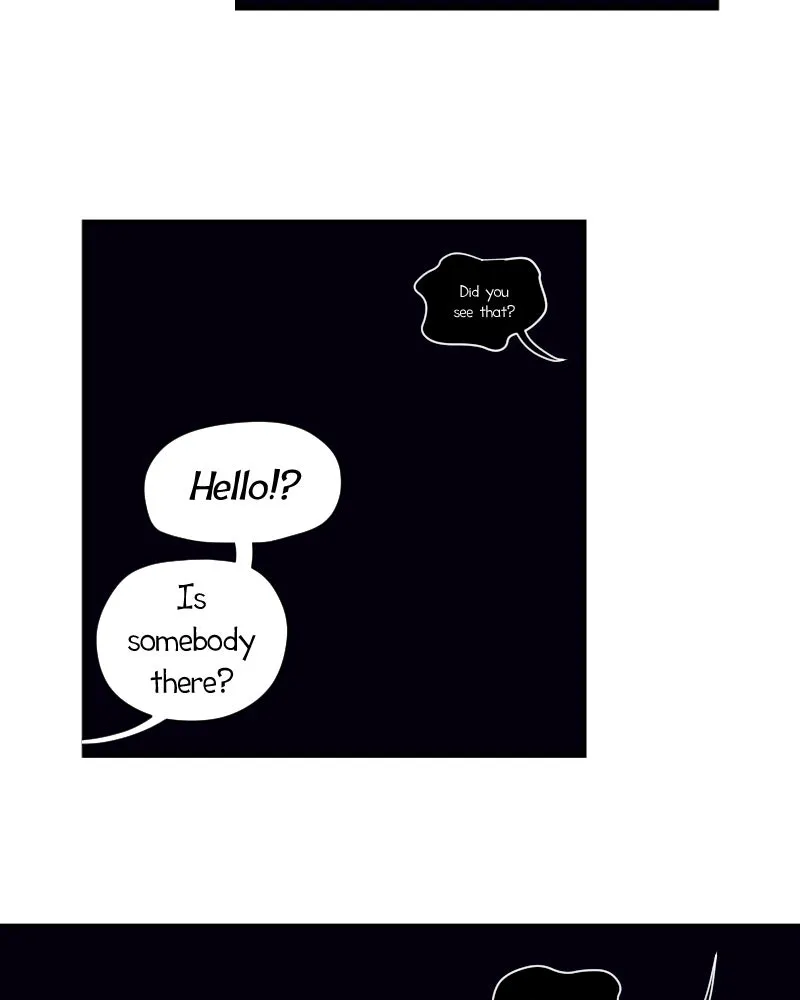 Spirits Chapter 50 page 61 - 
