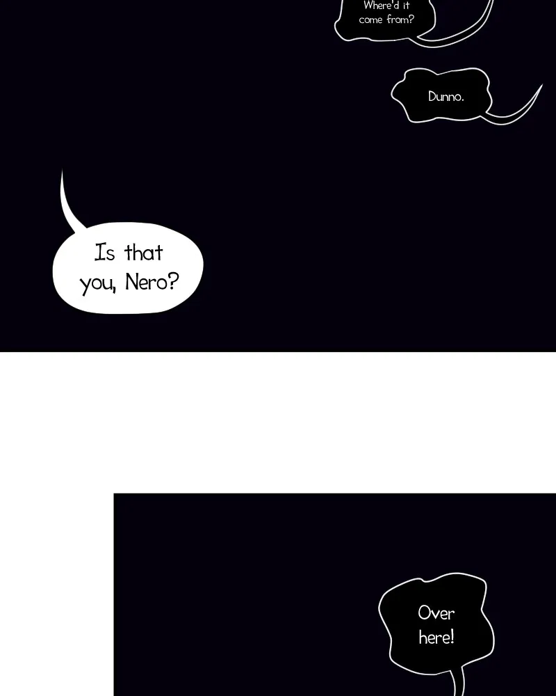 Spirits Chapter 50 page 62 - 