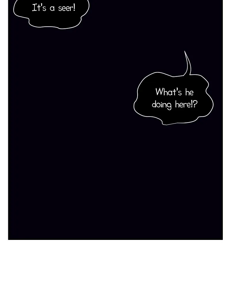 Spirits Chapter 50 page 64 - 