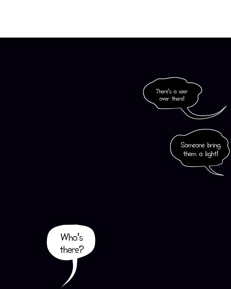 Spirits Chapter 50 page 65 - 