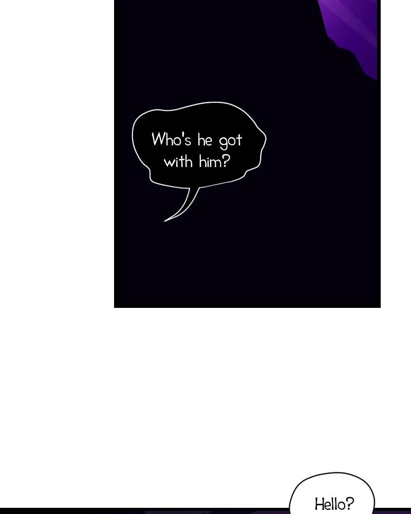 Spirits Chapter 50 page 67 - 