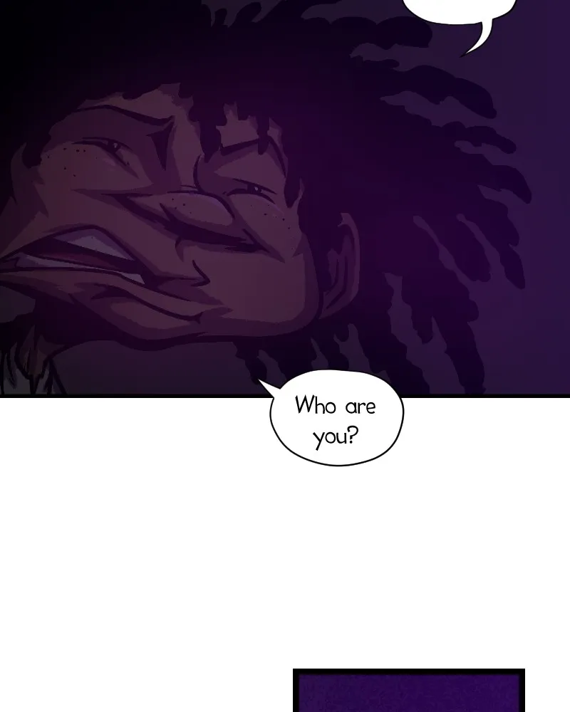 Spirits Chapter 50 page 68 - 