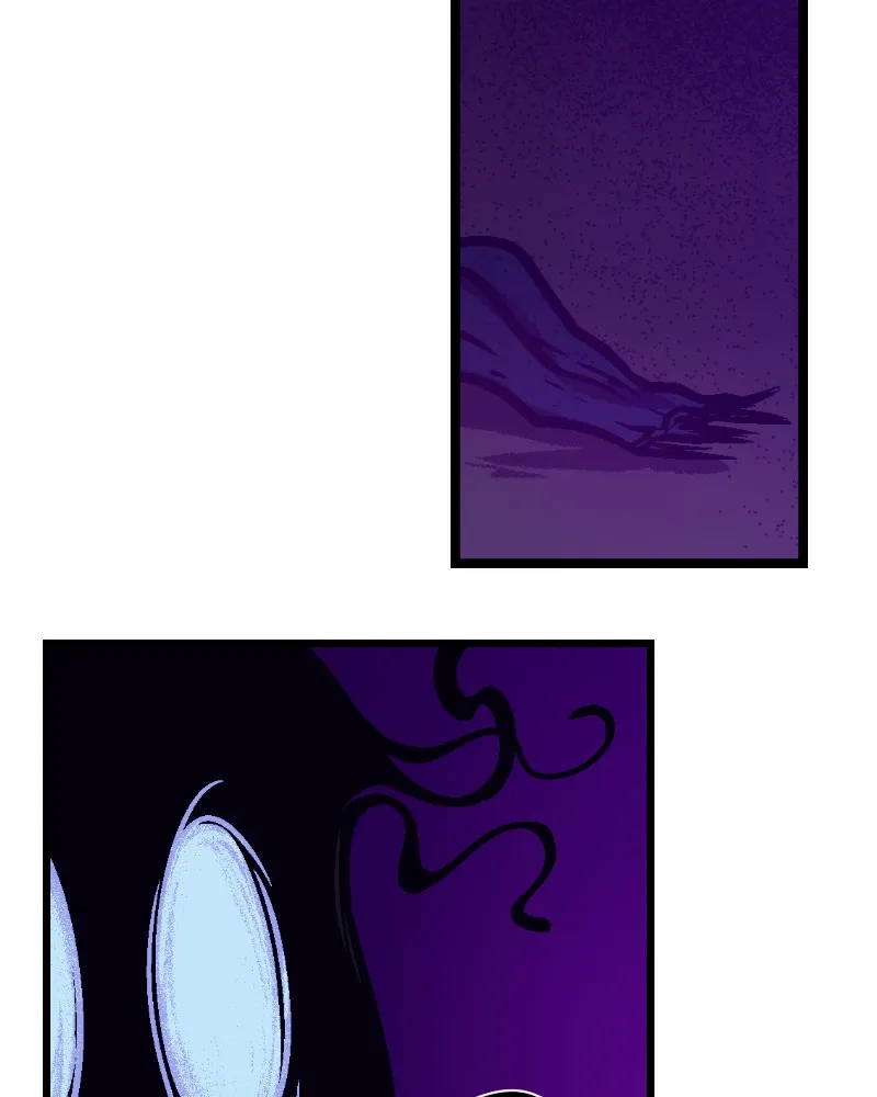 Spirits Chapter 50 page 69 - 