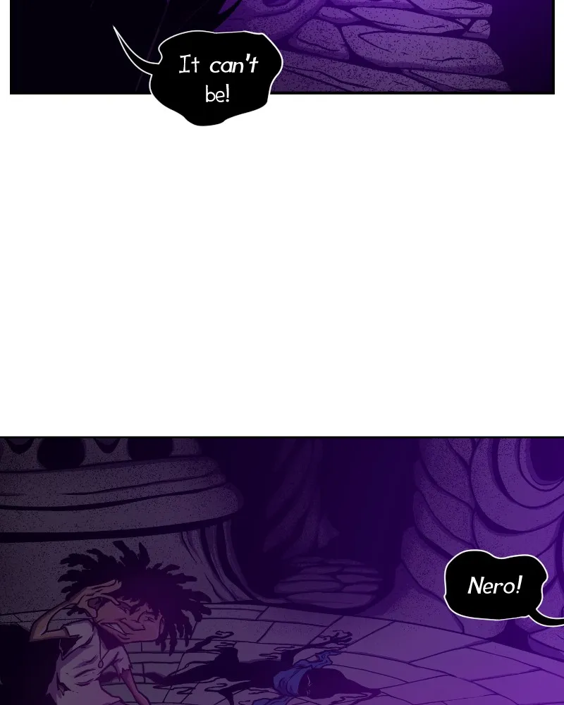 Spirits Chapter 50 page 71 - 