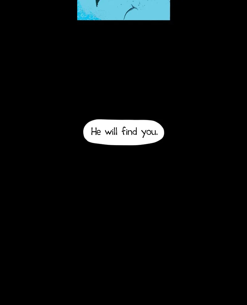 Spirits Chapter 6 page 22 - 