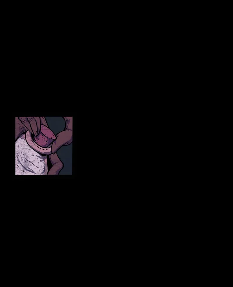 Spirits Chapter 6 page 4 - 