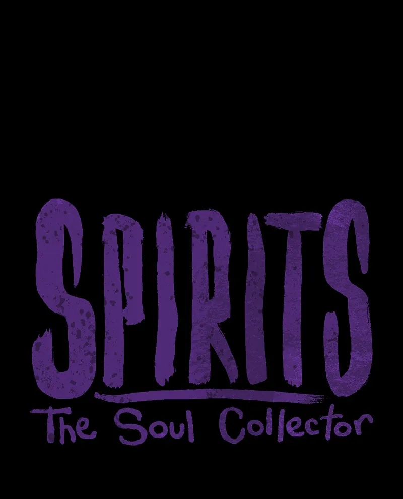 Spirits Chapter 7 page 2 - 