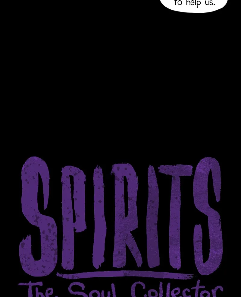 Spirits Chapter 8 page 2 - 