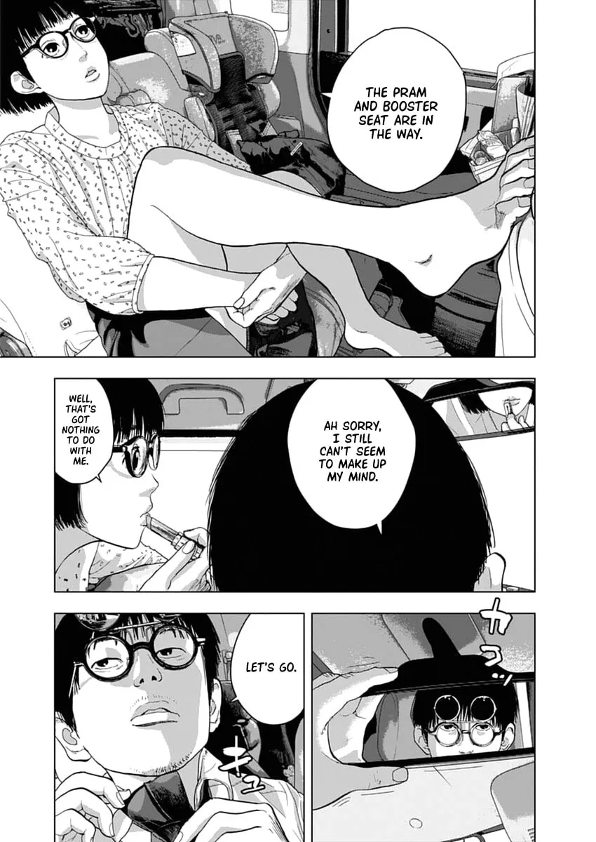 Read Spiritsetter chapter 0 image 3 on Lezhin
