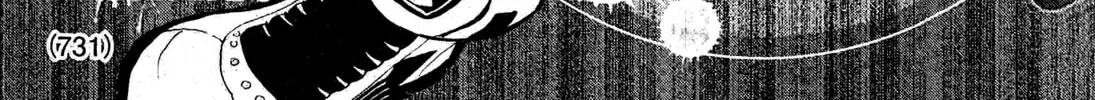 Read Splatoon chapter 100 image 1 on Lezhin