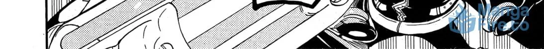 Read Splatoon chapter 100 image 11 on Lezhin