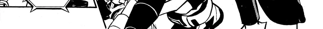 Read Splatoon chapter 100 image 13 on Lezhin