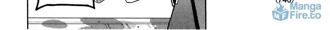 Read Splatoon chapter 100 image 16 on Lezhin