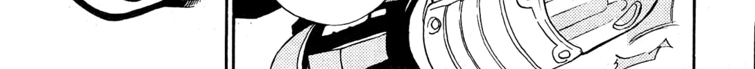 Read Splatoon chapter 100 image 18 on Lezhin