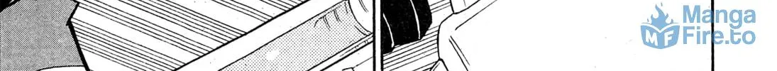 Read Splatoon chapter 100 image 22 on Lezhin