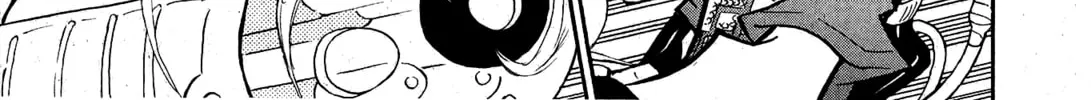 Read Splatoon chapter 100 image 26 on Lezhin