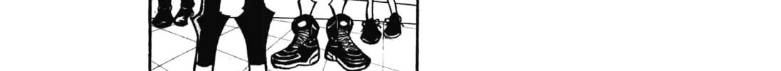 Read Splatoon chapter 100 image 29 on Lezhin