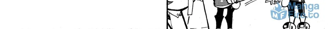 Read Splatoon chapter 100 image 33 on Lezhin